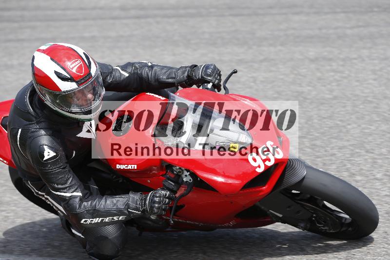 Archiv-2025/21 29.05.2025 Speer Racing ADR/Gruppe gelb/956